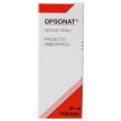 opsonat gocce 50ml pekana