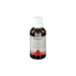 opsonat 50ml gocce pekana
