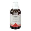 opsonat® gocce orali 50 ml