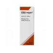 named oss regen 30ml gtt pekana