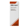 named pekana oss regen integratore alimentare gocce 30 ml