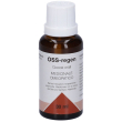 oss regen gocce pekana 30 ml ml