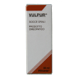 named pekana vulpur gocce 30 ml