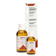 verinex kombi spg gocce 50+20ml