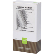 gamma alginoti composto 20 fiale fisiologiche 2ml 20x2 ml