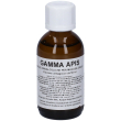 ot.gamma apis 50ml gtt