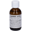 gamma apis composto gocce 50 ml soluzione idroalcolica