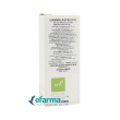 gamma aspecific gocce 50ml