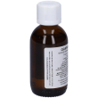 gamma aspecific composto gocce 50 ml soluzione idroalcolica gocc