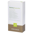 gamma aspecific composto 20 fiale fisiologiche 2ml 20x2 ml