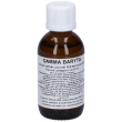 gamma baryta composto gocce 50 ml soluzione idroalcolica
