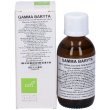 gamma baryta gocce oti 50 ml