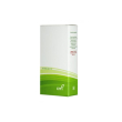 oti gamma bioar integratore bio omeopatico in compresse 20 pezzi