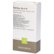 gamma bio ar composto 20 fiale fisiologiche 2ml 20x2 ml