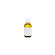 gamma bio ar gtt50ml