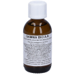 gamma bio ar composto gocce 50 ml soluzione idroalcolica