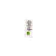 gamma bio ar composto gocce 50 ml soluzione idroalcolica
