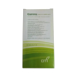 oti gamma bio h complex 20 fiale da 2 ml - medicinale omeopatico