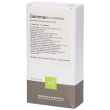 gamma bio h complex composto 20 fiale fisiologiche 2ml 20x2 ml
