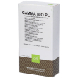 gamma bio pl composto 20 fiale fisiologiche 2ml 20x2 ml