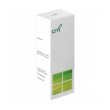 oti gamma bio pl gocce 50ml