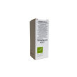 ot.gamma bioin 50ml gtt