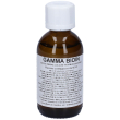 gamma bioin composto gocce 50 ml soluzione idroalcolica