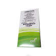 oti gamma biom composto gocce 50ml