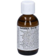 oti gamma biom gocce orali flacone 50 millilitri