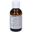 gamma biom composto gocce 50 ml soluzione idroalcolica