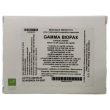 oti gamma biopax 60 capsule - rimedio omeopatico