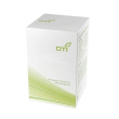 gamma biopax composto 60cps