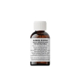 gamma biopax oti gocce orali 50 ml rimedio omeopatico officine terapie innovative
