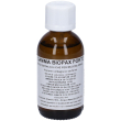 gamma biopax forte gocce, oti, medicinale omeopatico, 50ml, rimedi naturali per il benessere