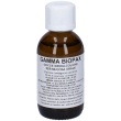 gamma biopax composto gocce 50 ml soluzione idroalcolica