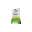 oti gamma biosel 50 ml gocce - rimedio omeopatico per l'umore