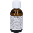 gamma biosel composto gocce 50 ml soluzione idroalcolica ml o