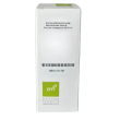 gamma bryacon comp 50ml gtt oti