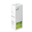 gamma bryaconitum gocce 50ml