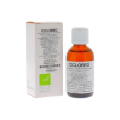 oti cicloreg gocce 50 ml &ndash; integratore naturale in gocce per equilibrio ormonale e regolarit&a