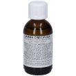 gamma cimicifuga composto gocce 50 ml soluzione idroalcolica goc