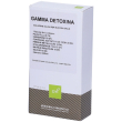 gamma detoxina composto 20 fiale fisiologiche 2ml 20x2 ml