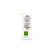 gamma detoxina gocce 50ml