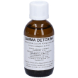 gamma detoxina composto gocce 50 ml soluzione idroalcolica
