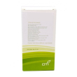 oti gamma difensoti 20 fiale da 2ml