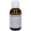 gamma difensoti composto gocce 50 ml soluzione idroalcolica gocc
