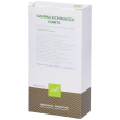 gamma echinacea forte composto 20 fiale fisiologiche 2ml 20x2 ml