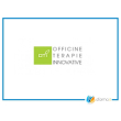 gamma echinacea forte 20 fiale oti