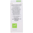 gocce oti gamma echinacea fte 50 ml – integratore naturale difese immunitarie