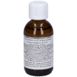 gamma echinacea forte composto gocce 50 ml soluzione idroalcolica m